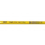 ΚΑΛΑΜΙ ΨΑΡΕΜΑΤΟΣ 2.4Μ (240) 60000-22